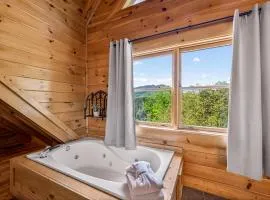 NEW Game Rm, Nerf, Outdoor Pool, Sauna, HotTub