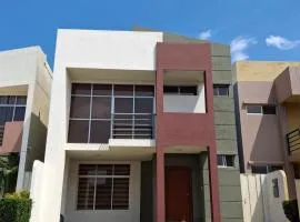 Casa en Urbanización Matices