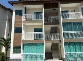 Lençois Confort Vista Rio