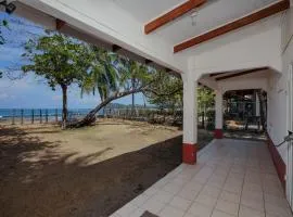 Casa Osú