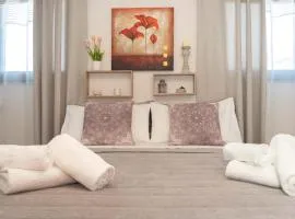 Hedoné apartment