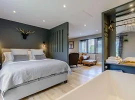 1 Bed in Colne oc-86513