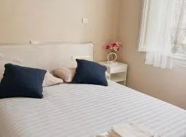 Martina Fillungo Loft