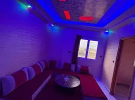 Classico Apartments