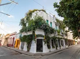 Casa La Bella Samaria Boutique