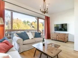 Stöffler Haus Top 1