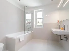 Stöffler Haus Top 2