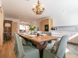 Stöffler Haus Top 2