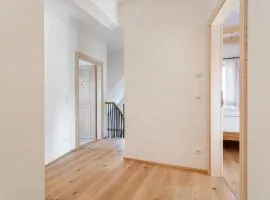 Stöffler Haus Top 3