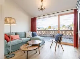 Stöffler Haus Top 3