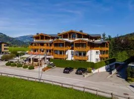 Style Apartment Kaprun - Top 9