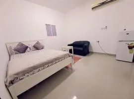 Easy Stay