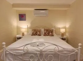 Tranquil Suites in Heart of Leura 3 Minutes to Shops
