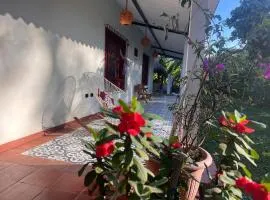 Casa Campestre en Acacias Meta