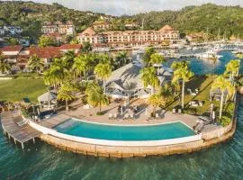 Apex Executive Apartments - Samana Dominican Republic