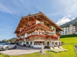 Landhaus Marchfeld Top 1 Top 2