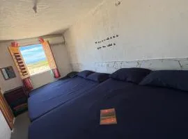 Por do sol residence