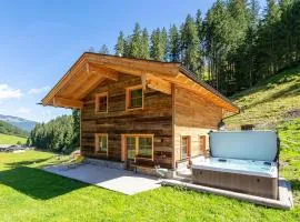 Heualm