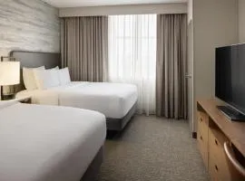 Embassy Suites Lexington