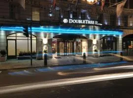 DoubleTree by Hilton London – West End