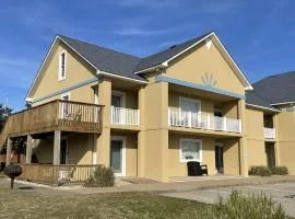 4 BEACH CHIX condo