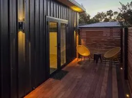 Guesthouse on Gardiners