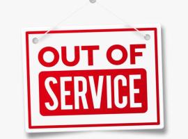 Tena - 4 Beds - Sleeps 12 - Pet Friendly - Hot Tub، فندق في تينا