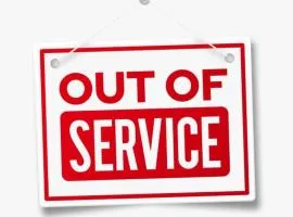 Tena - 4 Beds - Sleeps 12 - Pet Friendly - Hot Tub