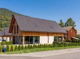 Bergzicht