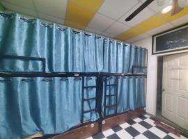 Yen homestay 1983, hotel a Da Nang