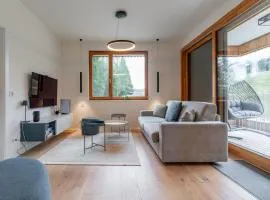 Sonnenalpe Nassfeld Allegra Joy C10