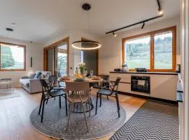 Sonnenalpe Nassfeld Allegra Joy C10