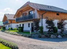 Rattendorf 1A