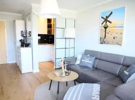 Kjeirstr 19-21, Whg 18