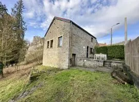 Gite de Montaigle