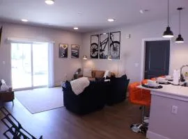 Trails End Here, King Bds, No Cleaning Fee