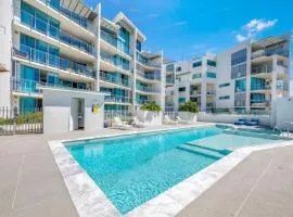 Dwell Apartment 33