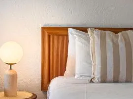 Barefoot Retreat Port Douglas