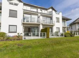 Golf Azur I Biarritz - 0003 + box 3