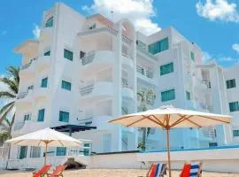 Best Western Plus Luna del Mar