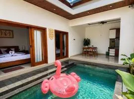 Villa Vina by MentariPro Bali