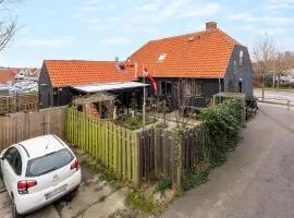 Gorgeous Home In Rønne With Wifi