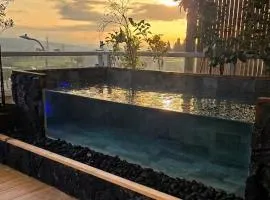 למרגלות הגלבוע