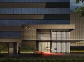 voco Xiamen SM City by IHG