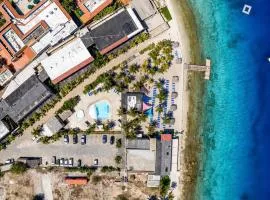 Eden Beach Resort - Bonaire
