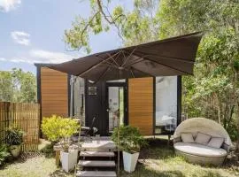 Clarence Farm Stay by Tiny Away