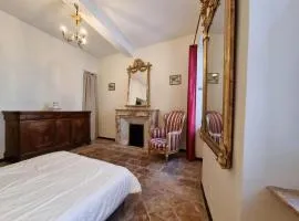 La maison des Vendangeurs 6