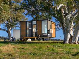 Myrtle at Lexington Park, Hotel in Tarlo