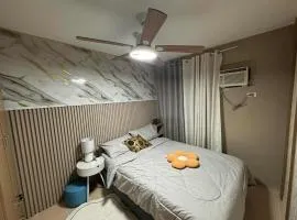 Little RJ Condo