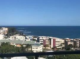 Unit 33 Outlook Caloundra - Stunning Views!